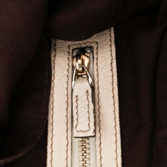 GG Canvas Charmy Shoulder Bag