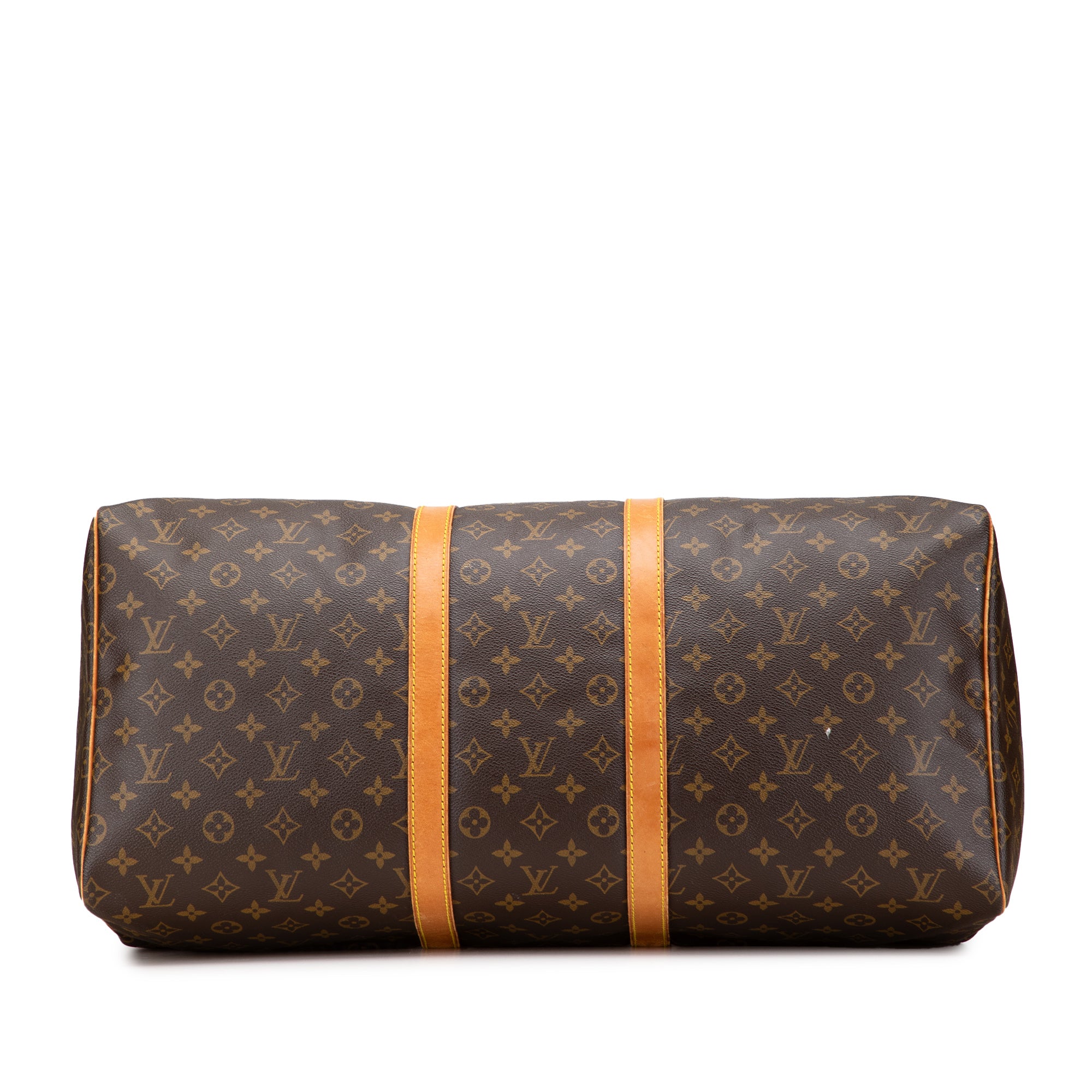 Monogram Keepall 55