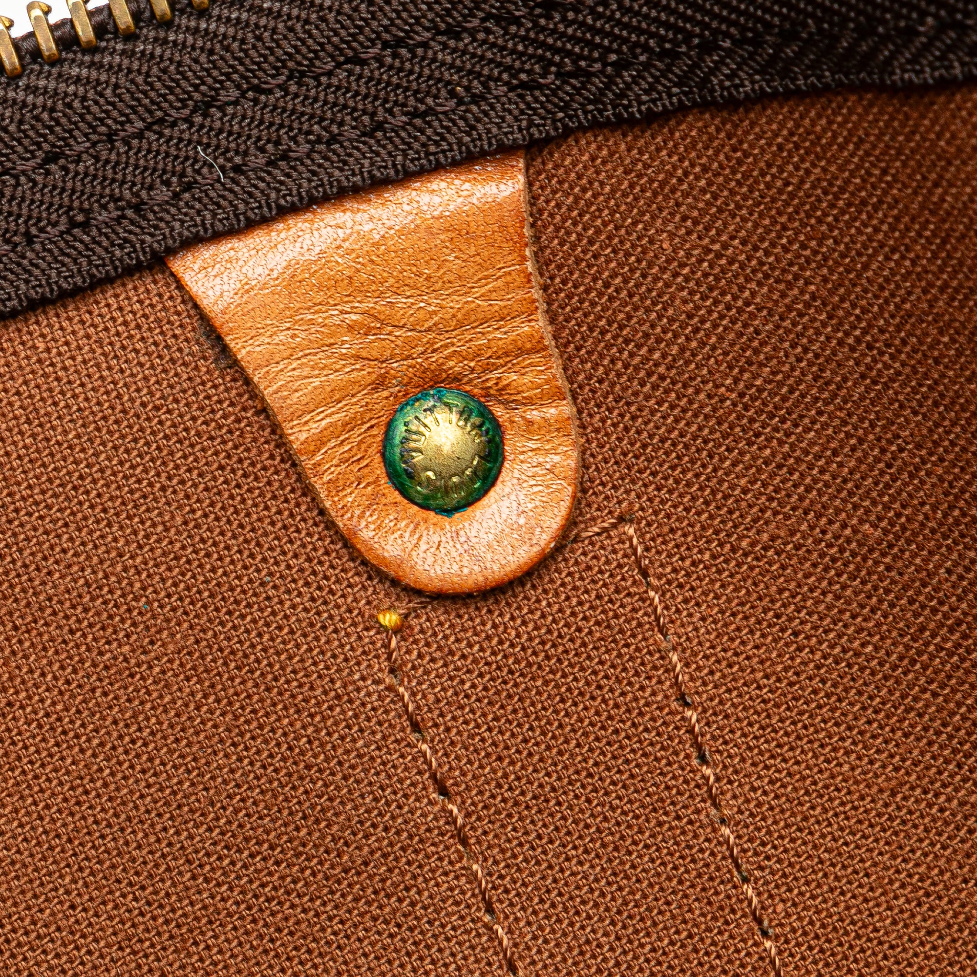 Monogram Keepall 55