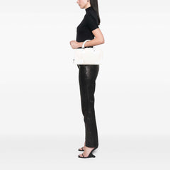 Perforated Leather Amazona 28