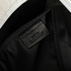 Perforated Leather Amazona 28