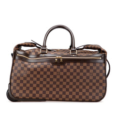 Damier Ebene Eole 50