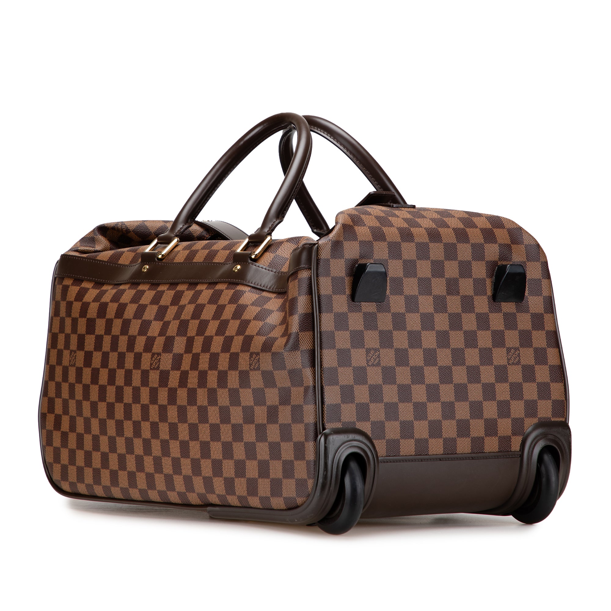 Damier Ebene Eole 50
