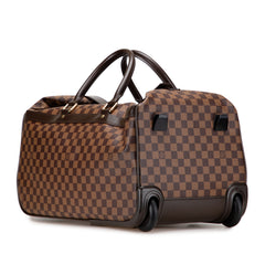 Damier Ebene Eole 50