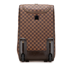 Damier Ebene Eole 50