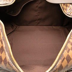 Damier Ebene Eole 50