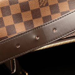Damier Ebene Eole 50