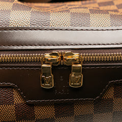 Damier Ebene Eole 50