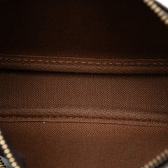 Monogram Mini Pochette Accessoires