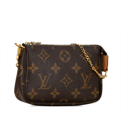 Monogram Mini Pochette Accessoires_1