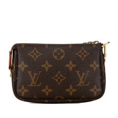 Monogram Mini Pochette Accessoires_2