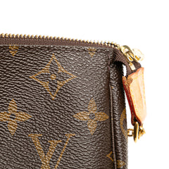 Monogram Mini Pochette Accessoires_8