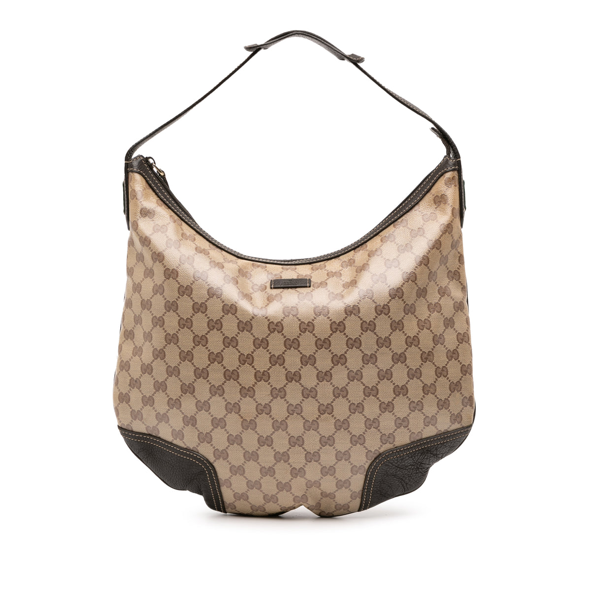 GG Crystal Princy Hobo