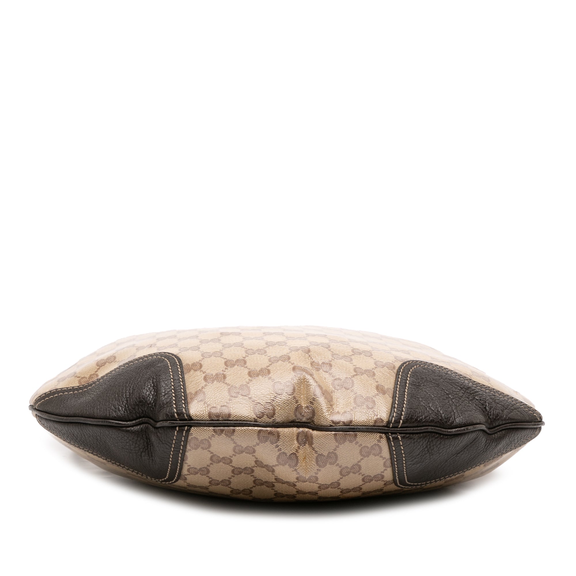 GG Crystal Princy Hobo