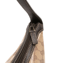GG Crystal Princy Hobo