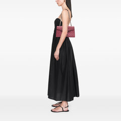 Medium Guccissima Emily Shoulder Bag