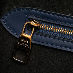 Monogram Addiction Lockit Vertical MM