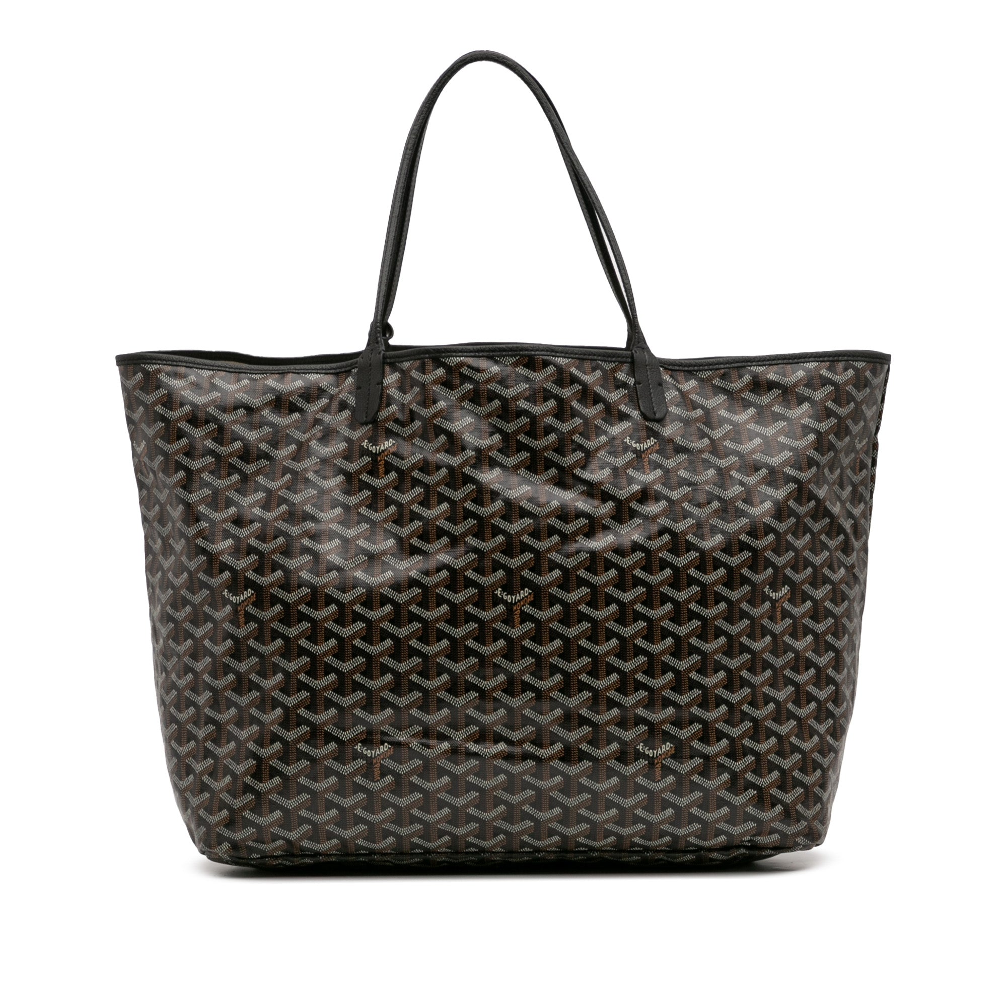 Goyardine Saint Louis GM