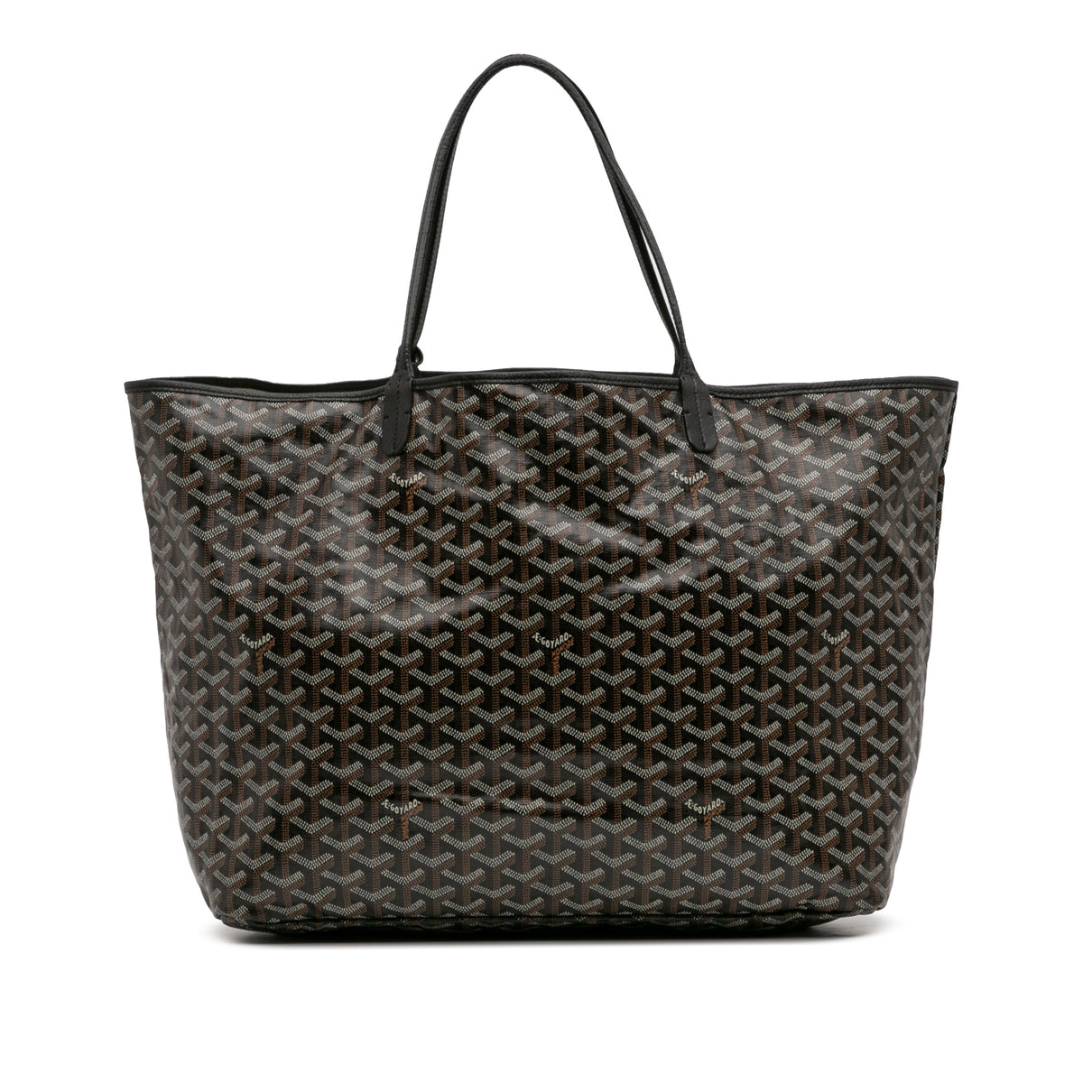 Goyardine Saint Louis GM