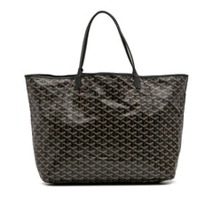Goyardine Saint Louis GM
