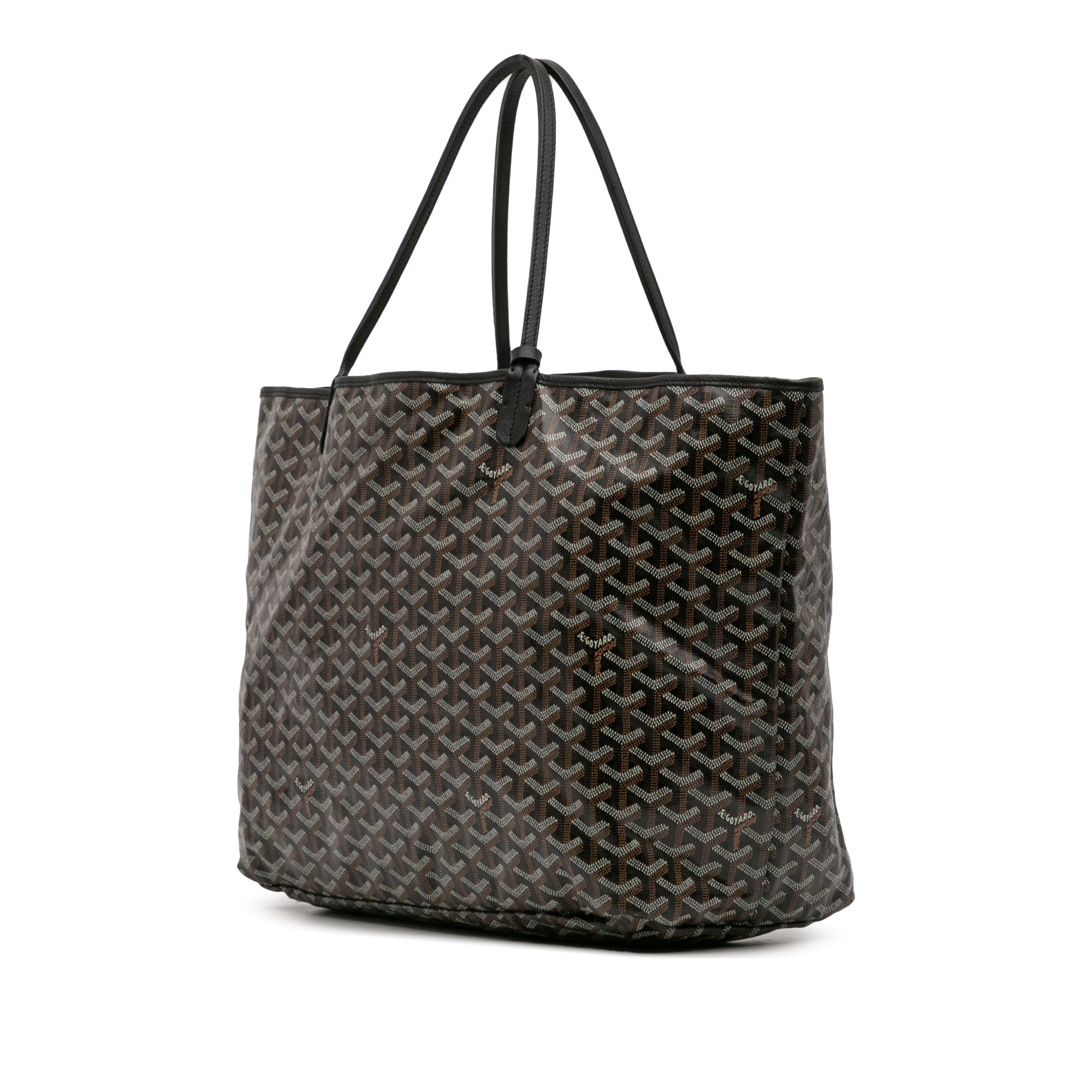 Goyardine Saint Louis GM