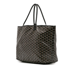 Goyardine Saint Louis GM