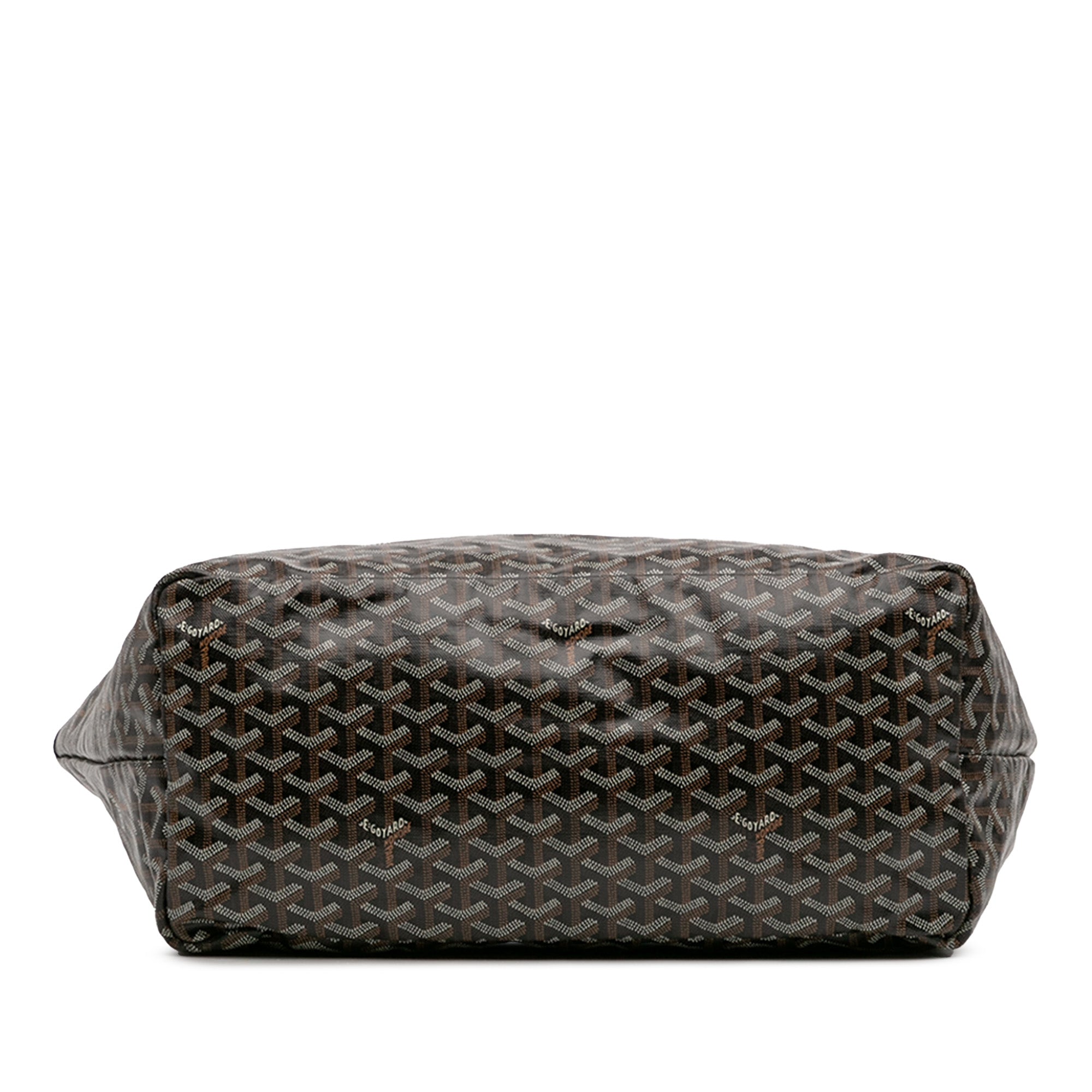 Goyardine Saint Louis GM