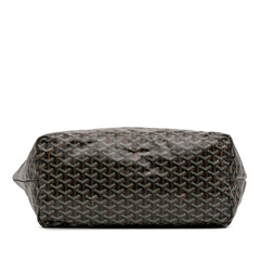 Goyardine Saint Louis GM