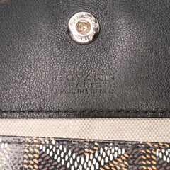 Goyardine Saint Louis GM