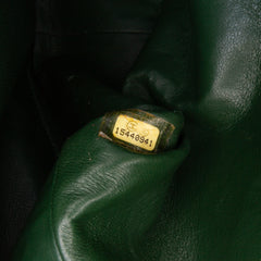 Jumbo Classic Patent Double Flap