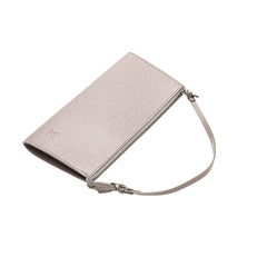 Epi Pochette Accessoires