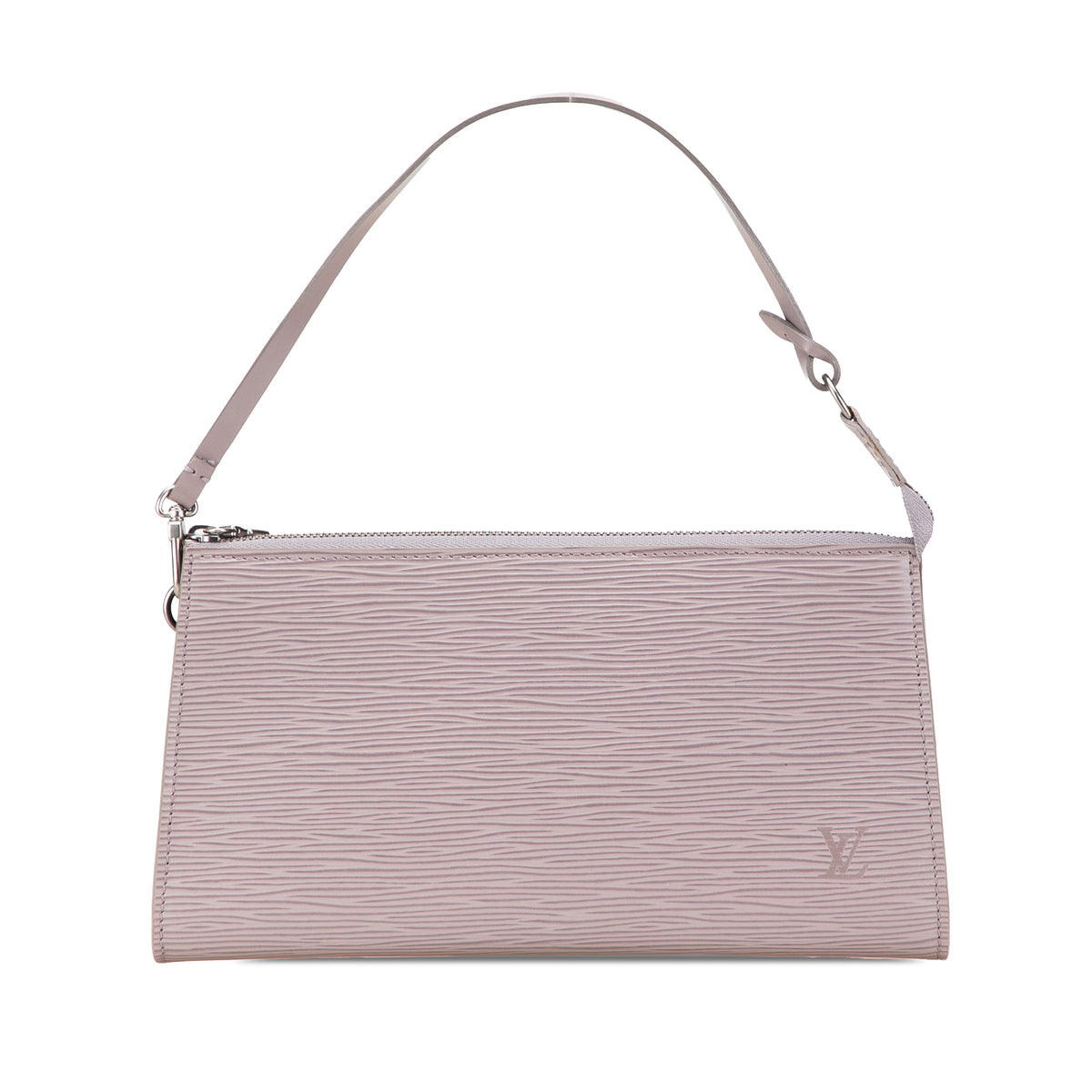Epi Pochette Accessoires