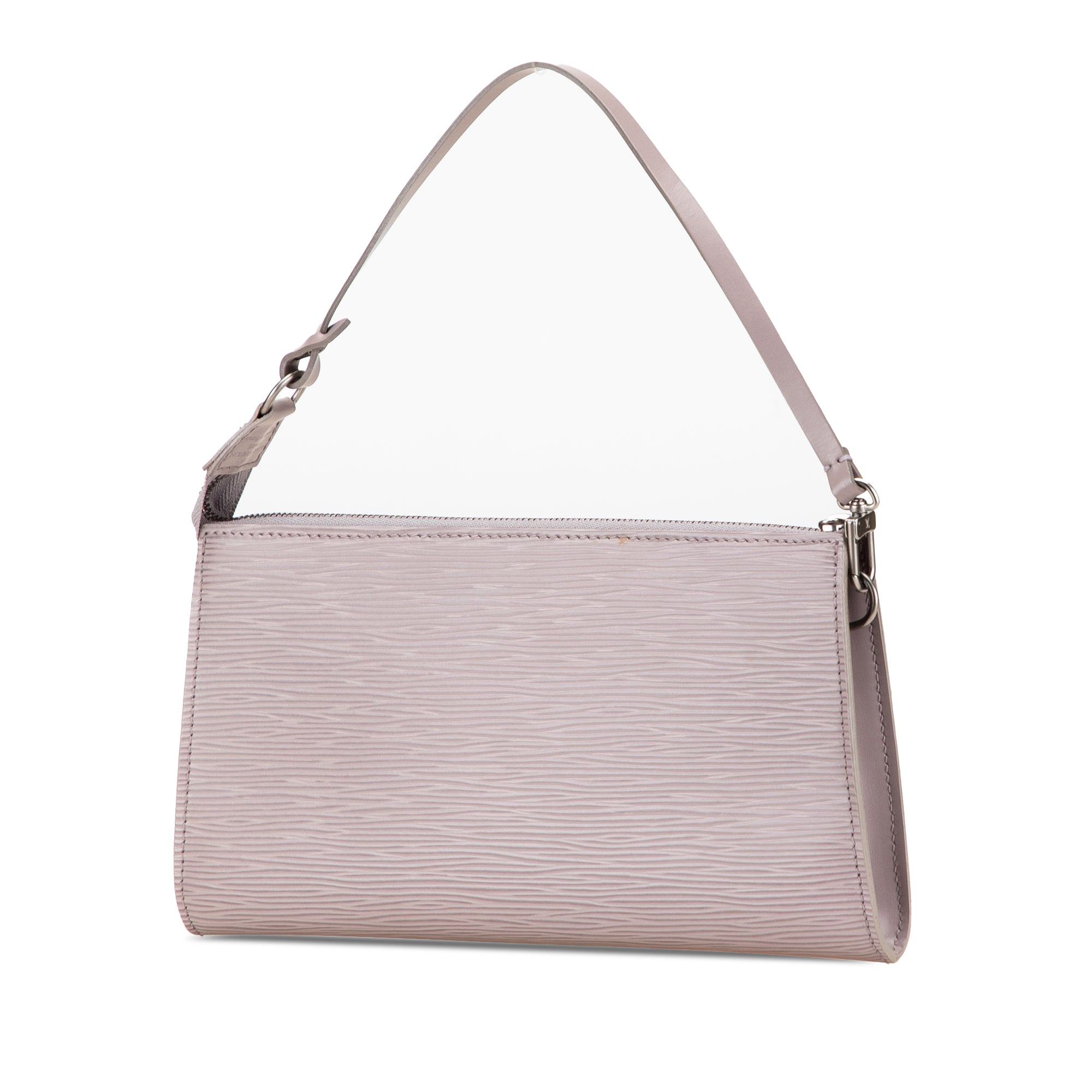 Epi Pochette Accessoires