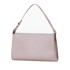 Epi Pochette Accessoires