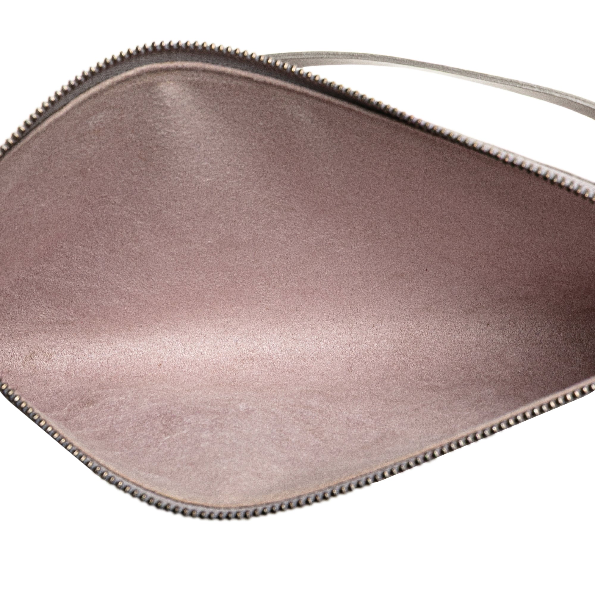 Epi Pochette Accessoires