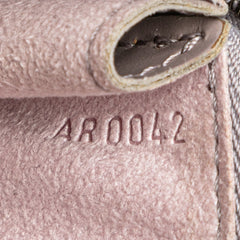Epi Pochette Accessoires