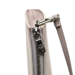 Epi Pochette Accessoires