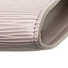 Epi Pochette Accessoires