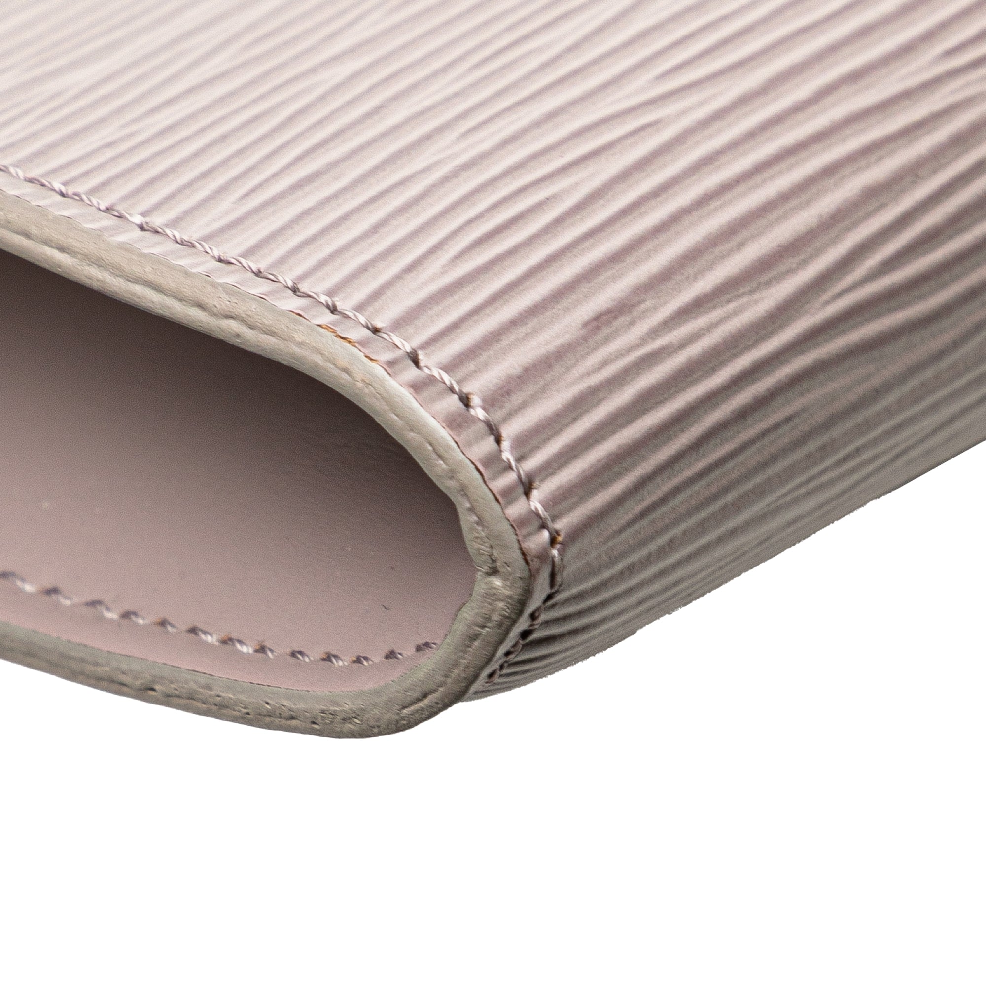 Epi Pochette Accessoires