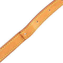 Monogram Musette Tango Short Strap