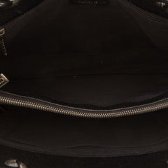 Caviar Grand Shopping Tote