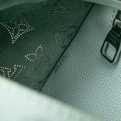 Monogram Mahina Muria