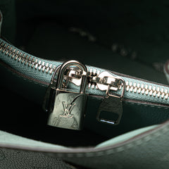 Monogram Mahina Muria