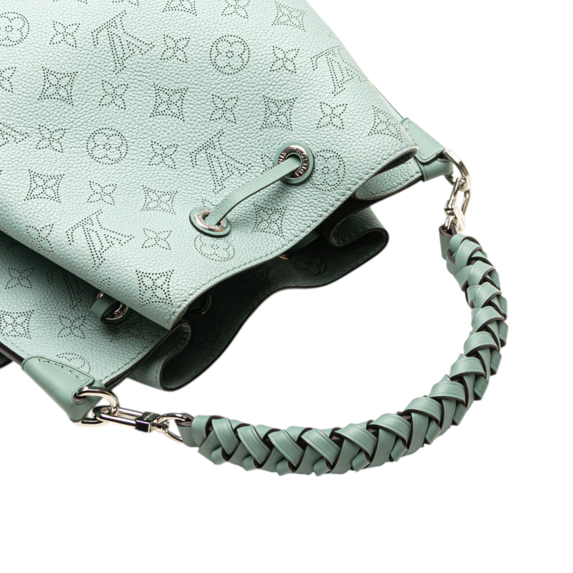 Monogram Mahina Muria