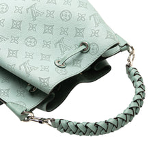 Monogram Mahina Muria