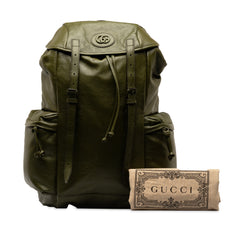 Tonal GG Double Pocket Belt Backpack_9