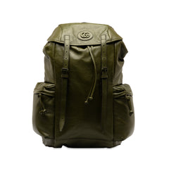 Tonal GG Double Pocket Belt Backpack_0