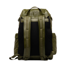 Tonal GG Double Pocket Belt Backpack_2