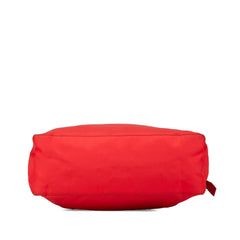 Tessuto Satchel