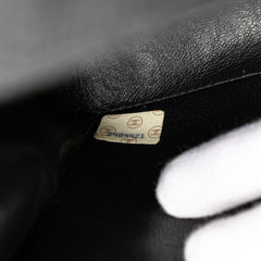 Maxi XL Classic Wool Single Flap